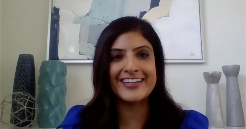 Soumi Saha, PharmD, JD, Discusses COVID-19–Related Drug Shortages and Policy Solutions