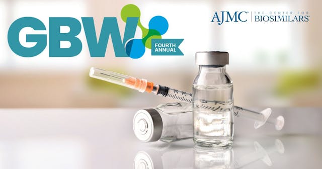 syringe with GBW and CFB logos | Image credit: Davizro Photography | stock.adobe.com