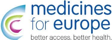 Medicines for Europe Takes Aim at Barriers to Entry for Biosimilars and Generics 