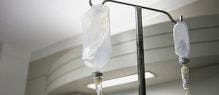 More UK Evidence Documents Successful Switching to Biosimilar Infliximab