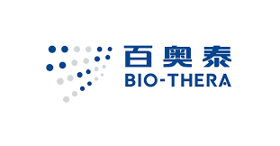 Bio-Thera Begins Phase 1 Trial for Ustekinumab Biosimilar