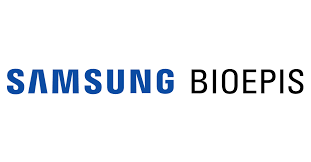 Samsung Bioepis Launches Adalimumab Biosimilar in Australia