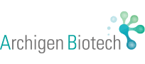 Samsung Biologics and AstraZeneca Dissolve Rituximab Partnership