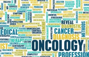 The Model for Acquiring Oncology Drugs Must Change, Say Kaiser Permanente Experts