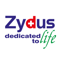 Zydus Cadila Launches Trastuzumab Emtansine Biosimilar