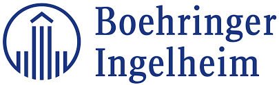 FDA Grants Interchangeable Status for Boehringer Ingelheim's Adalimumab Biosimilar (Cyltezo)