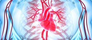 Amgen's Trastuzumab Biosimilar, Kanjinti, Clinically Similar to Herceptin in Cardiac Safety