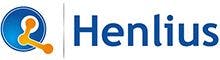 Henlius Biotech Gets NMPA Nod for Denosumab Biosimilar