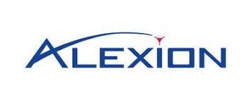 Alexion Offloads Market Share From Soliris