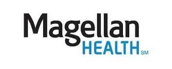 Magellan Rx Reports Step Therapy Is Workhorse in Biosimilar Utilization