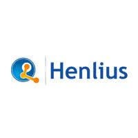 Henlius Aims for Steep Rise on Global Biosimilar Stage