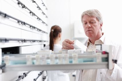 Why Pharmacovigilance Is Important for Biosimilars