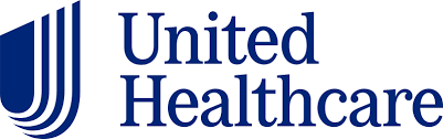 UHC Changes Its Bevacizumab Policy Following AAO Complaint