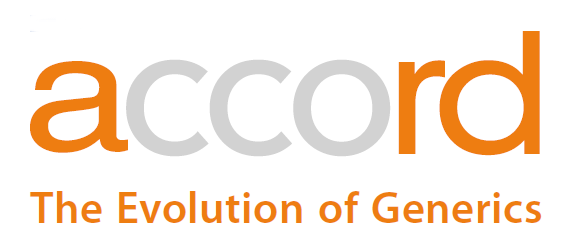 Accord Launches 2 Biosimilars in the UK, Expands Partnership With Henlius