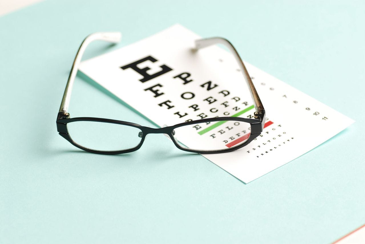 Meta-Analysis Finds No Increased Mortality for Patients Treated With Intravitreal Anti-VEGFs