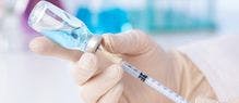 Paper Raises Unanswered Questions About Subcutaneous Trastuzumab