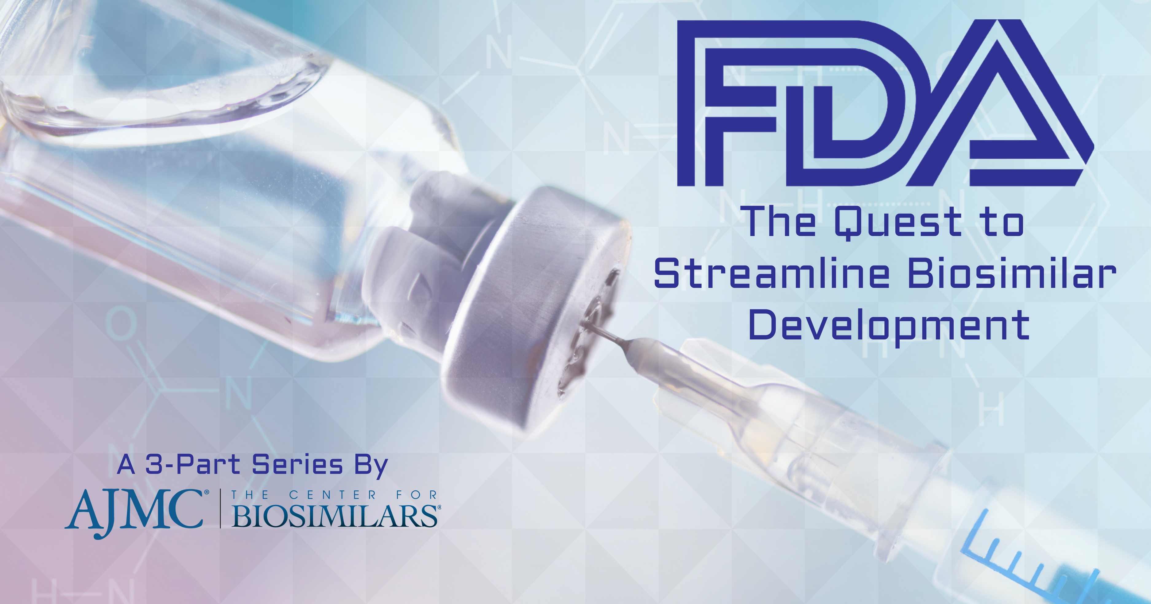 FDA workshop series thumbnail