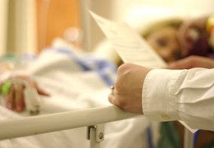 Infliximab Did Not Result in Lower Rate of Hospitalizations, Surgeries in Canadian Study