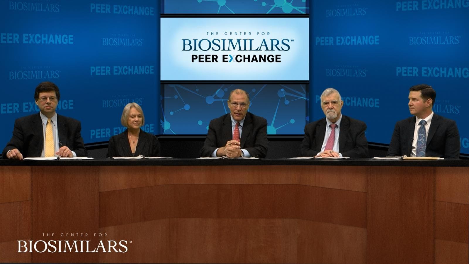 Clinician and Managed Care Insights on Biosimilars for Inflammatory Diseases