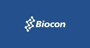 Biocon Reports Strong Quarter for Its Biosimilars Unit
