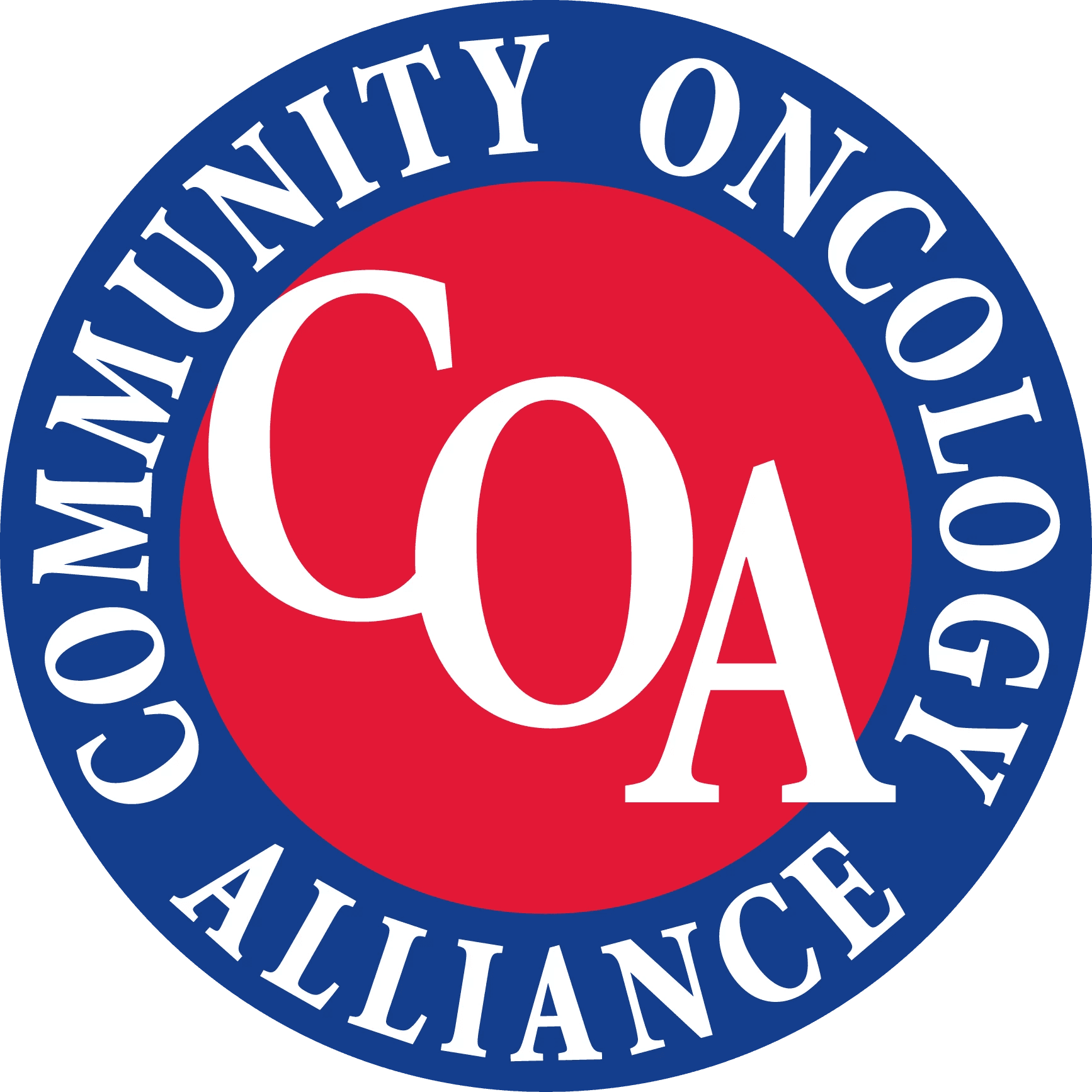 COA's Okon Takes Aim at Biosimilar Misconceptions