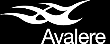 Avalere Logo