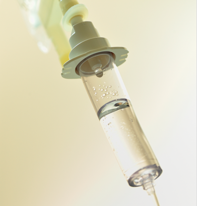 Study: Injectable Anticancer Drugs Increase in Cost Regardless of Competition