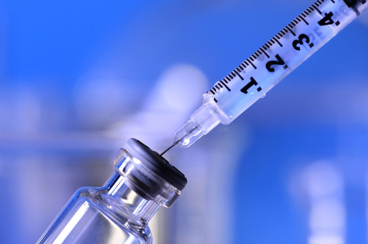 House Subcommittee Hears Insulin Concerns as FDA Advances Biosimilar Transition