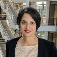 FDA's Eva Temkin Discusses Biosimilar Approvals at ACI