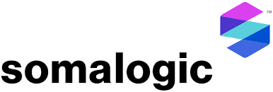 SomaLogic Logo