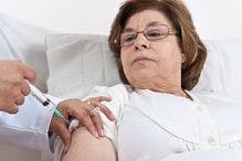 FN Prophylaxis With Biosimilar Filgrastim Generates Substantial Savings Versus Pegfilgrastim On-Body Injector