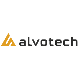 Alvotech Enters Licensing Agreement With BiosanaPharma for Development of Biosimilar for Xolair
