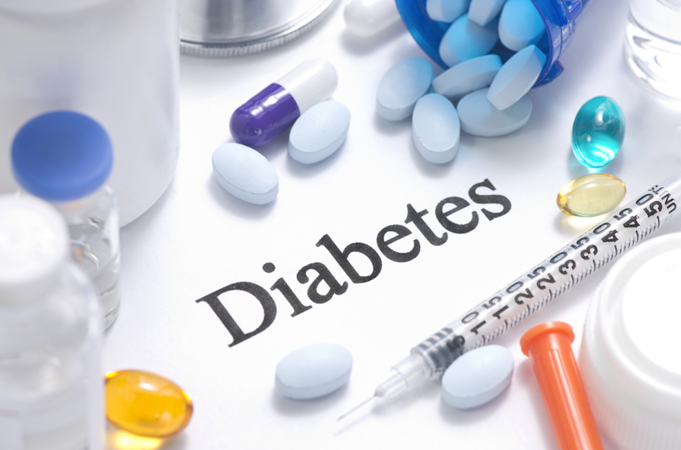 Novo Nordisk, Sanofi Announce Positive Data In Heated Competition for Insulin Market Share