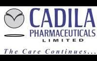 Cadila Pharmaceuticals Launches Avastin Biosimilar in India