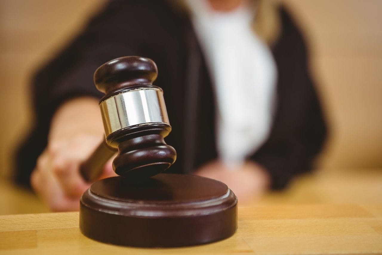 Appeals Court Rules J&J Must Face Infliximab Antitrust Suit Brought by Walgreens, Kroger