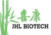JHL Biotech Doses First Patients in Denosumab Trial
