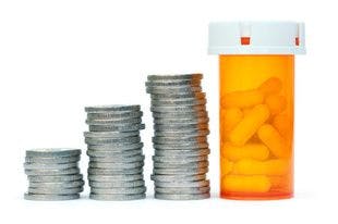 House Passes CREATES, 2 Other Bills Targeting High Drug Prices