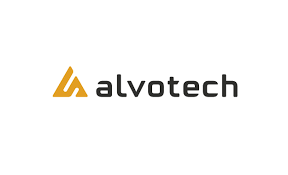 Alvotech Scientific Officer Describes Company's Global Biosimilars Strategy
