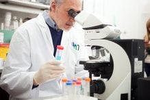 In Brazil, Government and Industry Partner to Develop Biosimilars