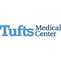 Tufts Study: Most Payers Don't Give Preference to Biosimilars