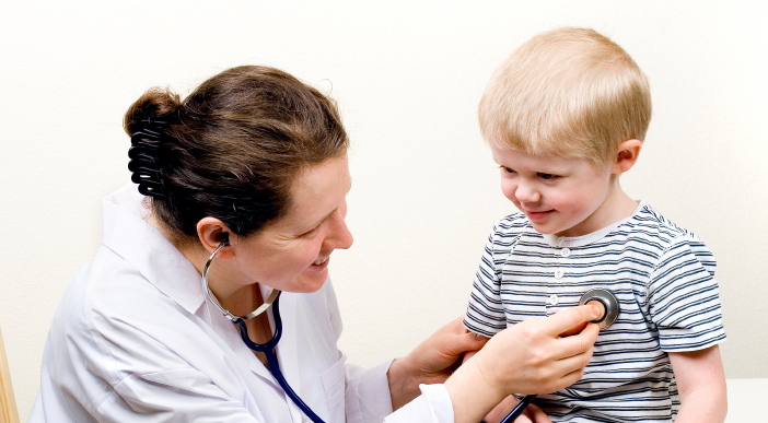 New Data Support the Use of Tbo-Filgrastim in Pediatric Patients