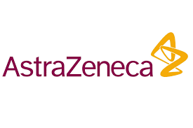 AstraZeneca Quietly Acknowledges Receipt of Brazikumab