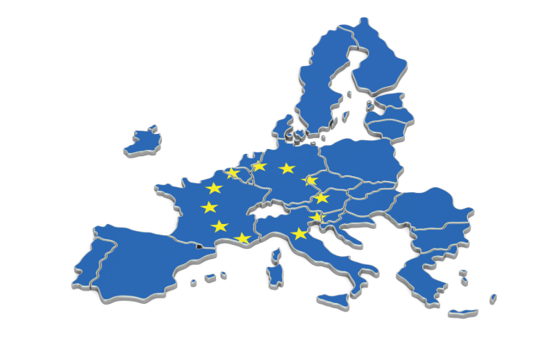 IQVIA Rates European Countries on Biosimilar Market Health