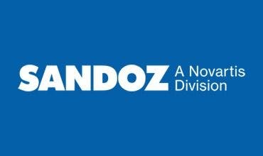Novartis to Make Sandoz a Stand-alone Company