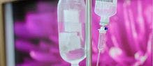 Increased Use of Infliximab Biosimilars Corresponds to Increased Reporting of AEs