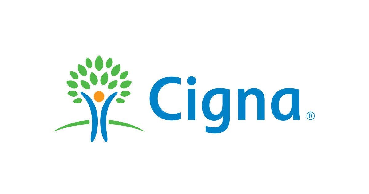 Cigna Offers Patients $500 Debit Card to Switch to Biosimilars
