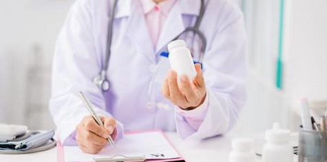 Awareness of Biosimilars High Among Irish Specialist Physicians, Pharmacists; Less So Among GPs