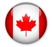 Canada's HTA Body Releases Report on International Biosimilar Policies