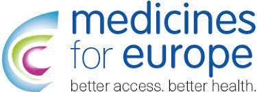 Medicines for Europe Panel Targets Waste in Health Care, Need for Education