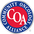 COA Says COVID-19 Policy Changes Put Patients at Risk